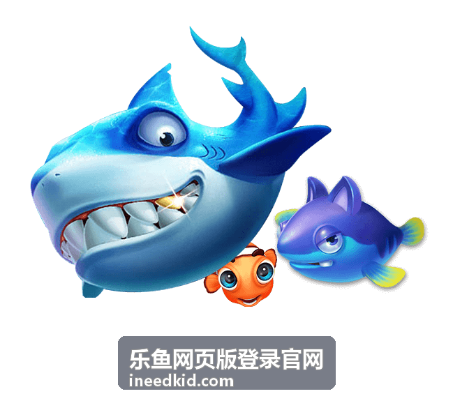 世界杯体彩哪里可以买？详解购买渠道与注意事项
